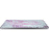 Blue and Purple Marble Universal Laptop 15in (12.2 x 8.8in) Skin